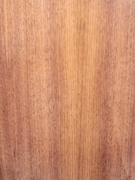 Sapele Wood Surface Background Wood Texture — Stock Photo, Image