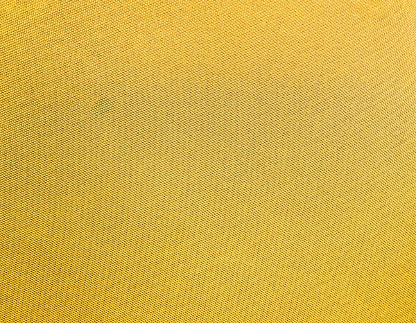 Крупный План Текстуры Натуральной Серой Ткани Ткани Светло Серого Цвета — стоковое фото