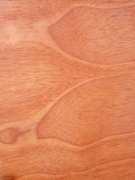 Поверхность Древесины Красного Дерева Фон Текстура Дерева — стоковое фото