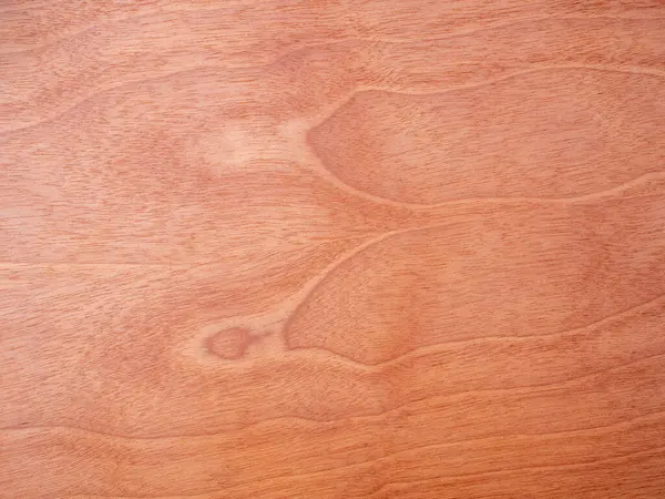 Powierzchnia Drewna Mahoniowego Jako Tło Tekstura Drewna — Zdjęcie stockowe