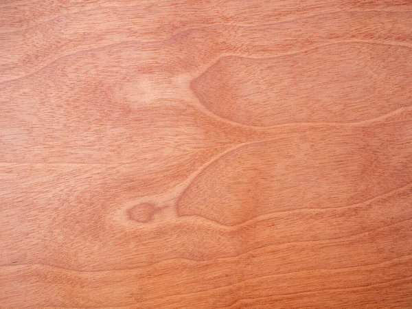 Mahagonový Povrch Dřeva Jako Pozadí Textura Dřeva Royalty Free Stock Obrázky