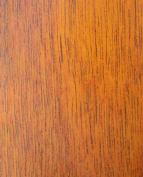 Powierzchnia Drewna Mahoniowego Jako Tło Tekstura Drewna — Zdjęcie stockowe