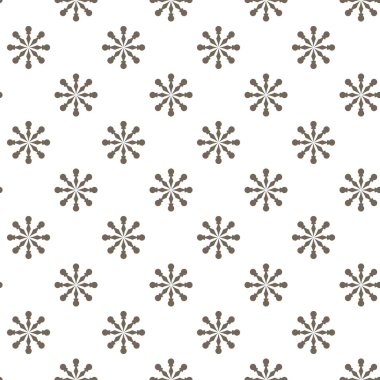 abstract seamless vector design for background 