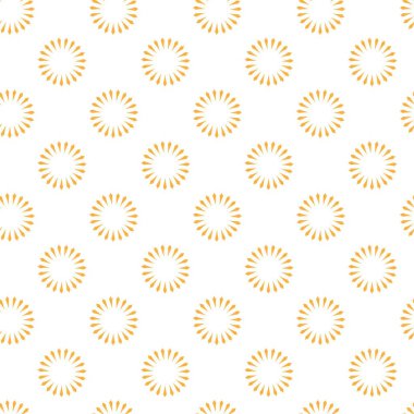 abstract seamless vector design for background 