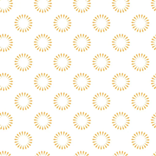 abstract seamless vector design for background 