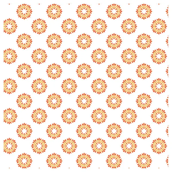 abstract seamless vector design for background 