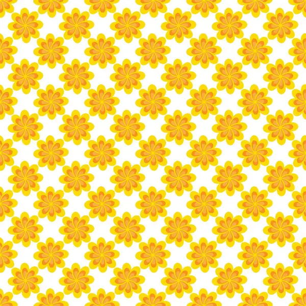 abstract seamless vector design for background 