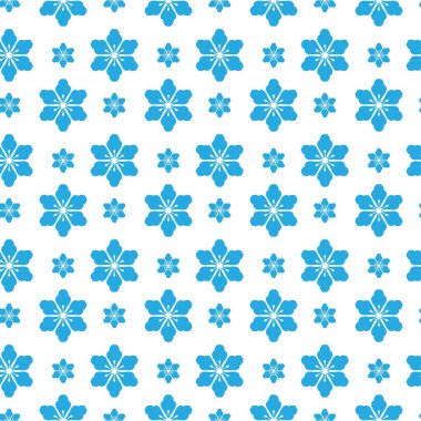 abstract seamless vector design for background 