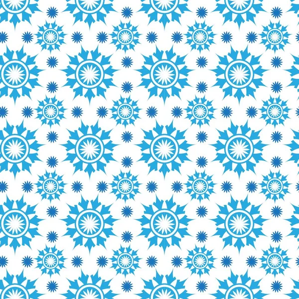 abstract seamless vector design for background 