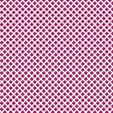 abstract seamless vector design for background