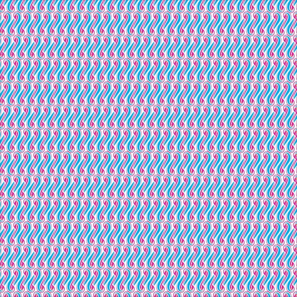 abstract seamless vector design for background