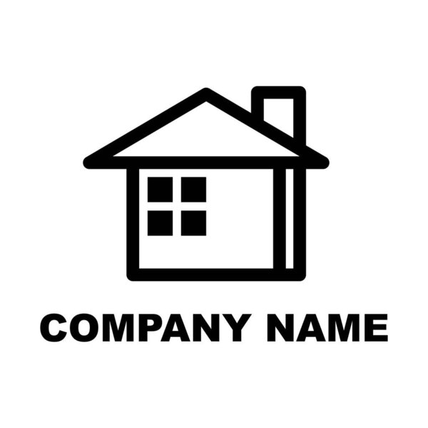 Логотипы и символы Вашей компании