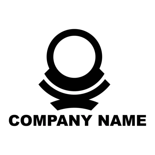 Şirketiniz için logolar ve semboller.