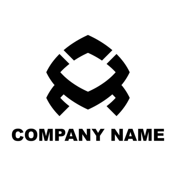 Λογότυπα Και Σύμβολα Για Την Εταιρεία Σας — Διανυσματικό Αρχείο