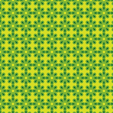 abstract seamless vector design for background