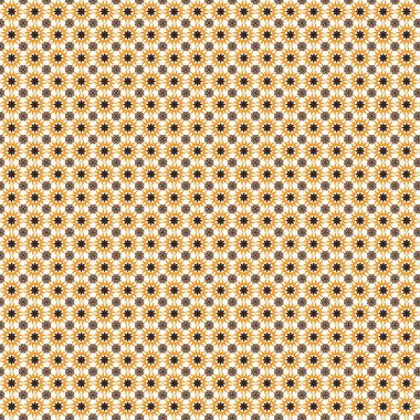 abstract seamless vector design for background