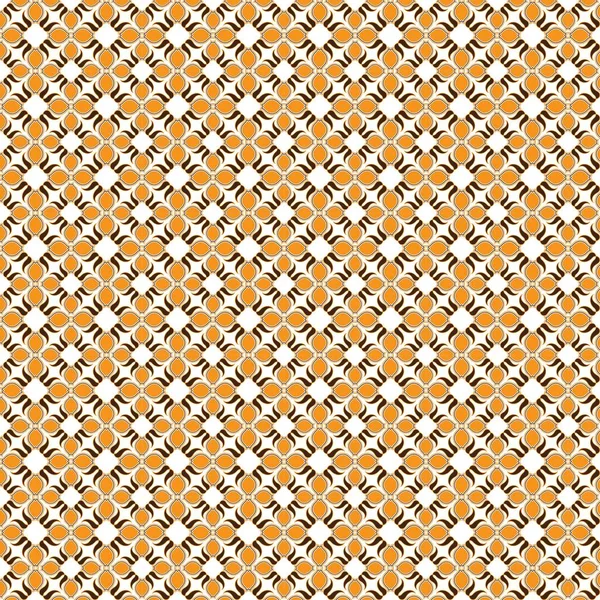 abstract seamless vector design for background