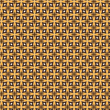 abstract seamless vector design for background