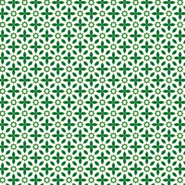 abstract seamless vector design for background