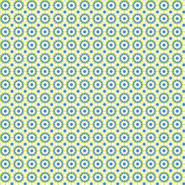 abstract seamless vector design for background