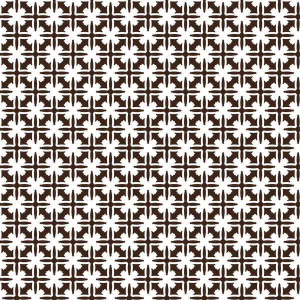 abstract seamless vector design for background