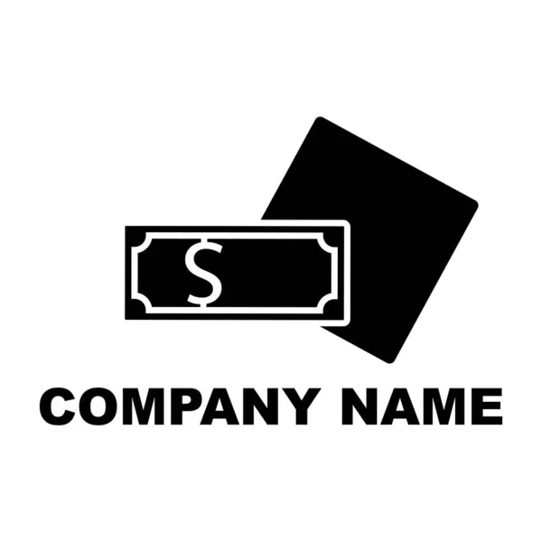 Şirketiniz için logolar ve semboller. 