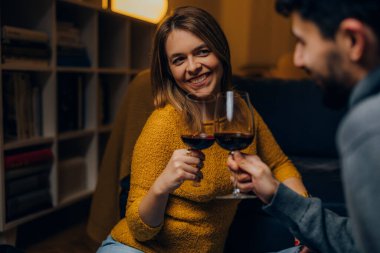 Genç Coupe yıldönümlerini kutluyor.