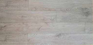 Ahşap parke tahtalarının arkaplanı