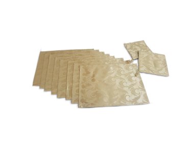     beyaz arkaplanda tablo ayarları