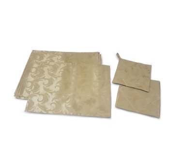     beyaz arkaplanda tablo ayarları