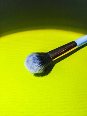 makyaj sanatçısı vakfı profesyonel fırça 