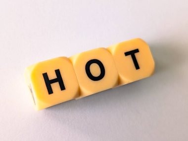 Oyuncak küplerle oluşturulan 