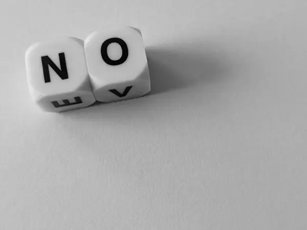 siyah ve beyaz resim 