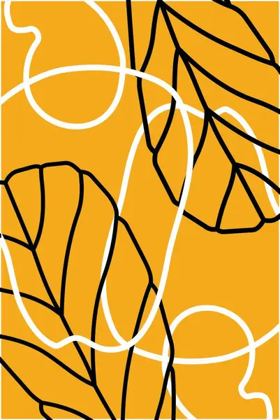 folhas e frutos do cajueiro nordestino 