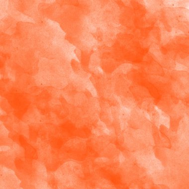 Suluboya Arkaplan Dokusu Soyut 