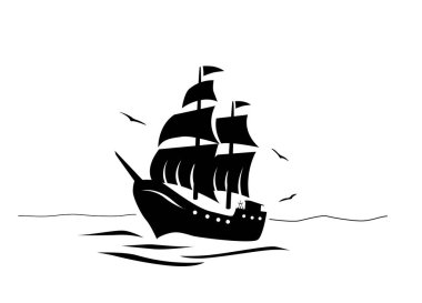 Bot Whit kuşları, IA içeriği yok.