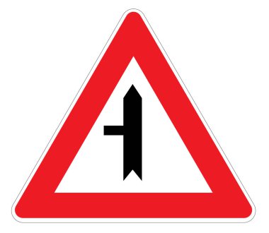 Çizelgede öncelikli yol bırakıldı