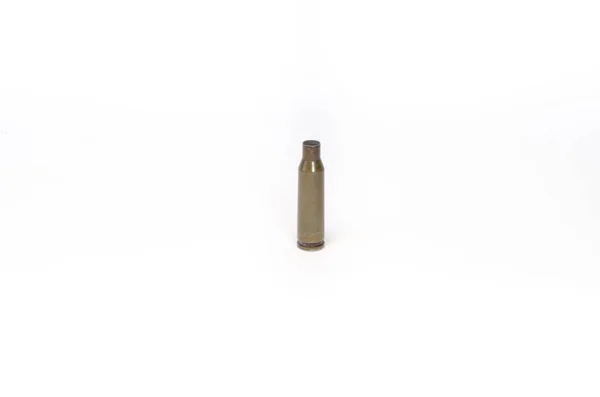 Manchon Fusil Assaut Calibre — Photo