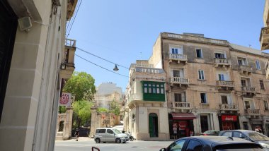 Malta gozo vlog turizm holidau valenta