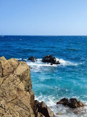 Güzel parklar doğa, dekorasyon, ilginç, doğa, dinlenme, yürüyüş, park, renk, broş. Deniz. Yaz. güzellik