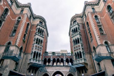Church of Saint Anthony of Padua, Istanbul