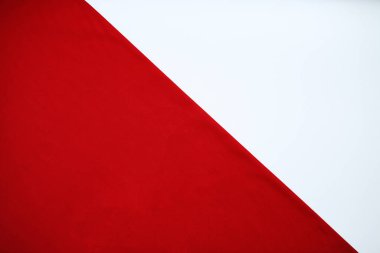 Endonezya Bağımsızlık günü arka plan