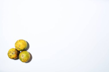 turuncu ve beyaz arkaplan