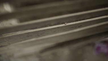 soyut Kahverengi Ahşap Arkaplan