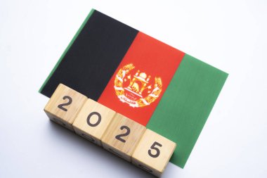 2025, Afganistan tarihi engelli, kavramsal, Afganistan için önemli olaylar yeni yıl, seçim, ekonomi, sosyal faaliyetler, merkez bankası, Afganistan dış politikası