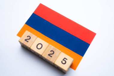 2025, Ermenistan bayrağı tarih engeli, kavram, önemli olaylar Ermenistan için yeni yıl, seçim, ekonomi, sosyal faaliyetler, merkez bankası, Ermenistan dış politikası
