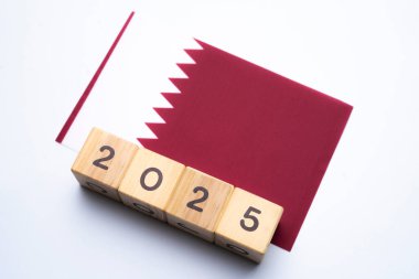 2025, Bahreyn, Bahreyn bayrağı, tarih engelli, Kavram, Bahreyn için yeni yılda önemli etkinlikler, seçim, ekonomi, sosyal faaliyetler, merkez bankası, Bahreyn dış politikası