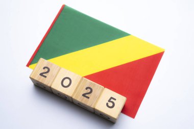 2025, Kongo Cumhuriyeti, Kongo Cumhuriyeti bayrağı, Kongo Cumhuriyeti için yeni yılda önemli olaylar, seçim, ekonomi, sosyal aktiviteler, merkez bankası, Kongo Cumhuriyeti dış politikası
