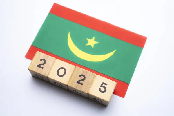 2025, Moritanya, Moritanya bayrağı tarih bloğu, kavram, Moritanya için önemli olaylar, seçim, ekonomi, sosyal faaliyetler, merkez bankası, Moritanya dış politikası