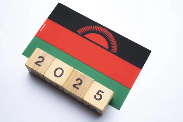 2025, Malavi, Malavi bayrağı tarih engeli, kavram, önemli olaylar Malavi için yeni yıl, seçim, ekonomi, sosyal faaliyetler, merkez bankası, Malavi dış politikası